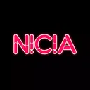 @niciabibles