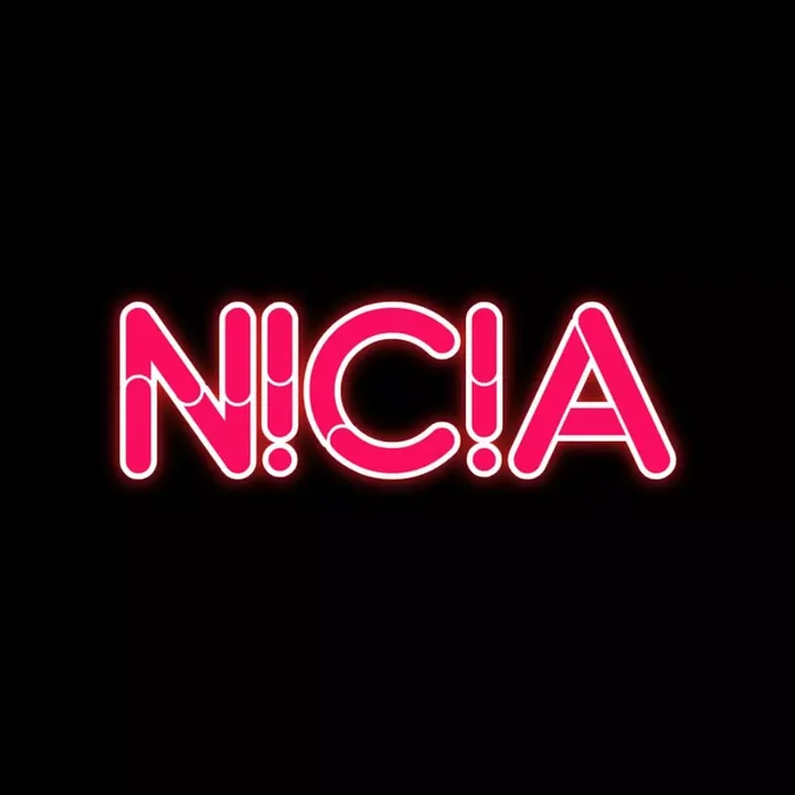 niciabibles
