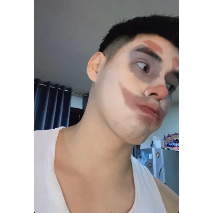 albert_ch11