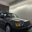 @oldeclass