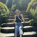 @sunshineandrainbows088