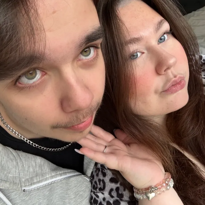jolinemagnum