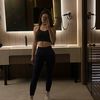 biancacernat5