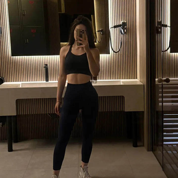 biancacernat5
