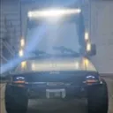 @agent_elmos_xj