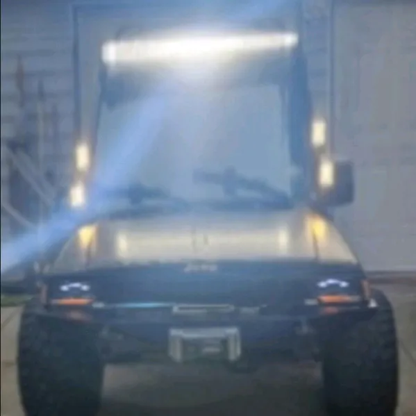 @agent_elmos_xj