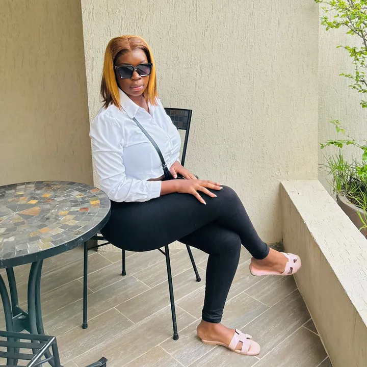 @the_style_vault_zm