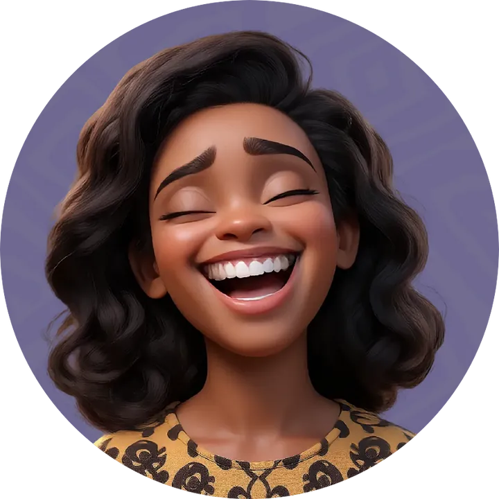 @mamiecjames