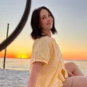 @aprilmarie303