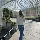 @jaggerry