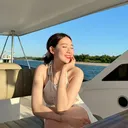 @natalienovita