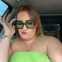 @phatgirlmeg