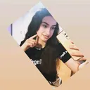 @vikikeee75