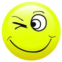@m.l0398