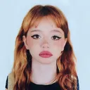 @ilovekat1a