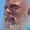 @jimthejude