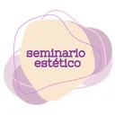 @seminarioestetico