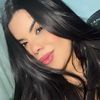 juliannaba_