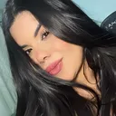 @juliannaba_