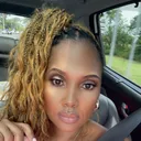 @shebyrd_fly
