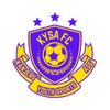 kysasports