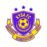 @kysasports