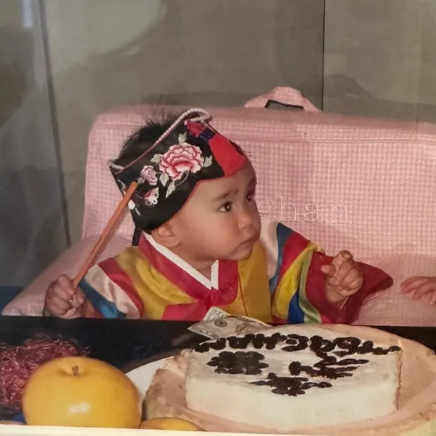 lil.taco_