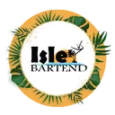 @islebartend