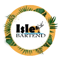 @islebartend