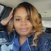 prettytooty87