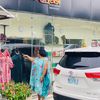 nextlevelclothings