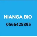 @niangabiobazooka