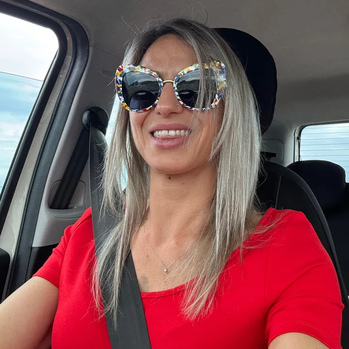 @annarusciano883