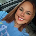 @irinamadden