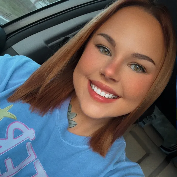 irinamadden