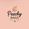 peachybags24