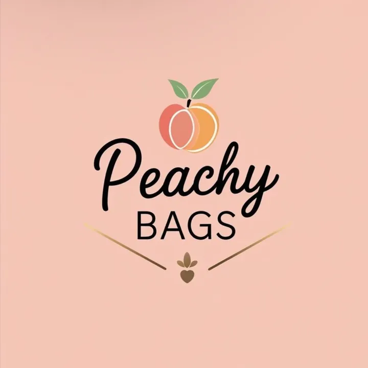 @peachybags24