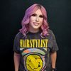 missyvonmonroe