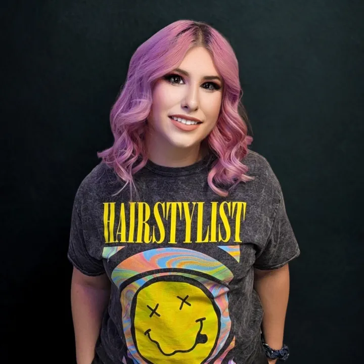 missyvonmonroe