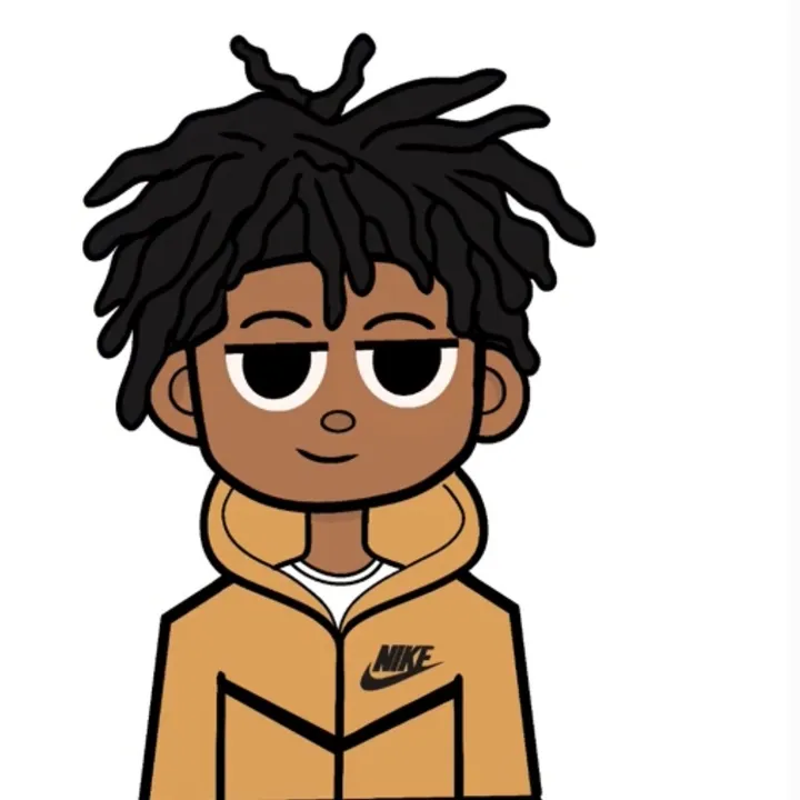 tyw1ll