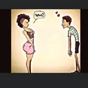 @shefunnyinreallife