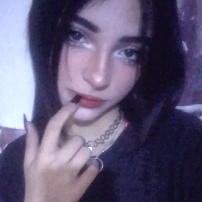 @miss.loonelyy_