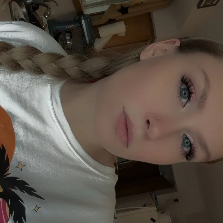 @sarahdietrich31