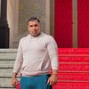 danev..3