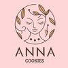 annacookiescbba