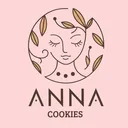 @annacookiescbba