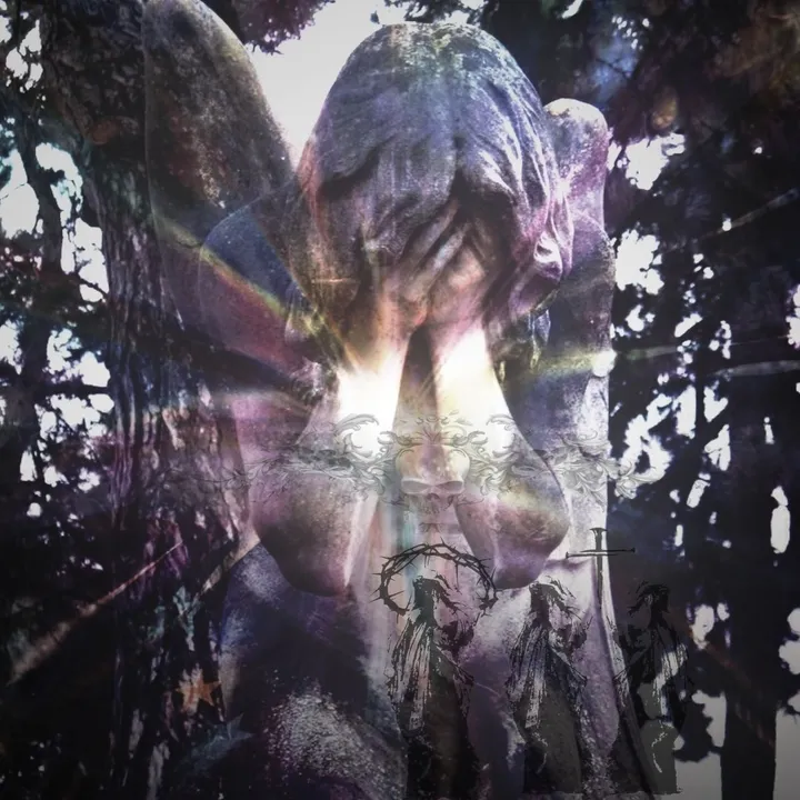 neongrrrljesus