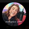 moongraceasmr