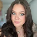 @sateenkaari.tiktok