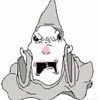shadow_wizard19